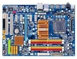 Gigabyte GA-EP43-UD3L Motherboard