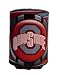 Ohio State Hi-Definition Can Cooler