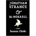 Jonathan Strange & Mr. Norrell (Hardcover)