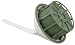 Oasis Foam Bouquet Holder 1-3/8x3-1/2