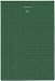 Omnigrid Mat With Grid