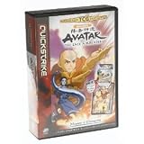 Avatar Starter Deck 41vcwc32hhL. SL160 Avatar Starter Deck