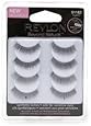 Revlon Beyond Natural Lashes, Flirty, 1.2 Ounce