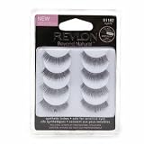 Revlon Beyond Natural Eyelashes, 91182 Flirty