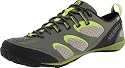Merrell Men's True Glove Multisport Shoe