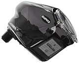 Paintball Empire's NEWEST MAGNA Loader SMOKE