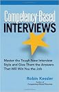 Competency-Based Interviews: Master...
