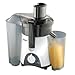 OSTER 3157 JUICE EXTRACTOR 24oz JUICER 300W 220-240 Volt (Will NOT work in USA or CANADA)