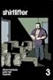 Shirtlifter #3
