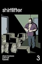 Shirtlifter #3