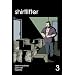 Shirtlifter #3