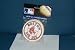 MLB Boston Red Sox Drink Coasters Pack of 12