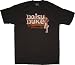 Search : Dukes of Hazzard Dasiy Dukes T-shirt Brown
