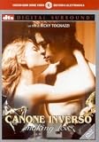 Making Love ( Canone Inverso ) ( Canone inverso - making love )