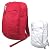 グラビス(GRAVIS) BATTERY TARP JPN バッテリー ターポリン 254920 ユニセックス アウトレット