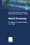 ISBN 9783322823663