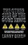 Other Side Of The Good News, The