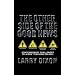 Other Side Of The Good News, The
