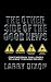 Image of Other Side Of The Good News, The