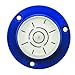 IRWIN Tools Bullseye Level (1794487), Blue