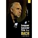 Jacques Loussier Trio - Play Bach ... and more - Live from St Thoma's Church (NTSC)