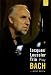 Jacques Loussier: Play Bach [DVD]