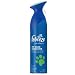 Febreze Air Effects, Pet Odor Eliminator, 9.7-Ounce (Pack of 9)