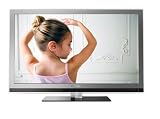 Thomson - 32FT7563 - TV LCD 32" (81 cm) - LED - HD TV 1080p - 100 Hz - 4 HDMI - USB