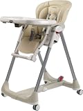 Gap Peg Perego Prima Pappa High Chair