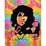 Return to product information