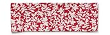 Telescope Casual Designer Canvas Director Chair Replacement Cover - Cherry