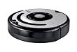 Irobot Roomba 562 Pet Series Vacuum Cleaning Robot Irobot Roomba 562 Pet Series Vacuum Cleaning Robot