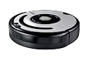Irobot Roomba 562 Pet Series Vacuum Cleaning Robot