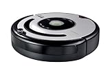 Irobot Roomba 562/563 Pet Series Vacuum Cleaning Robot
