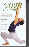 Yoga Conditioning for Athletes with Rodney Yee Deluxe DVD Edition