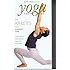 Yoga Conditioning for Athletes with Rodney Yee Deluxe DVD Edition