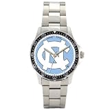 North Carolina Tarheels Coach's Series Watch