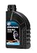 Produkt-Bild: FUCHS SILKOLENE Comp Gear SAE 80W/90 1 Ltr Dose