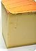 Comte Cheese (1 lb)