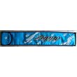 Zoppo Small Field Hockey Stick Bag