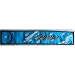 Zoppo Small Field Hockey Stick Bag