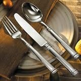 Bramasole 5pc Hostess Set
