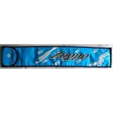 Zoppo Small Field Hockey Stick Bag