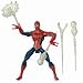 Spider-Man Movie Classic3 Spider-Man Basic Hero with Web Launcher