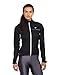 Pearl Izumi Women's ELITE Barrier Jacket All Color-All Sizes