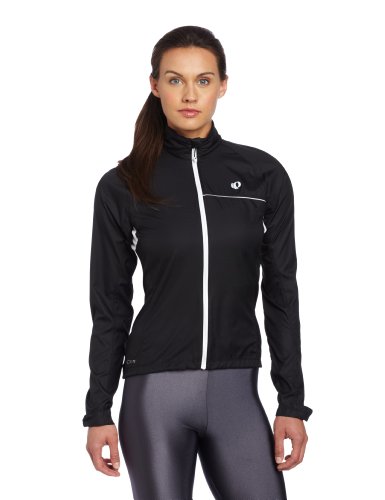 Pearl Izumi Women's ELITE Barrier Jacket All Color-All Sizes