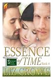 Essence of Time
