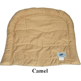 Ergo Baby Carrier Infant Insert