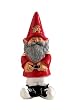 University of Maryland Garden Gnome