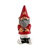 University of Maryland Garden Gnome